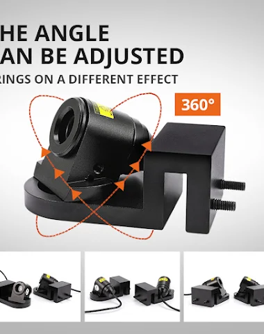 Image product - 0