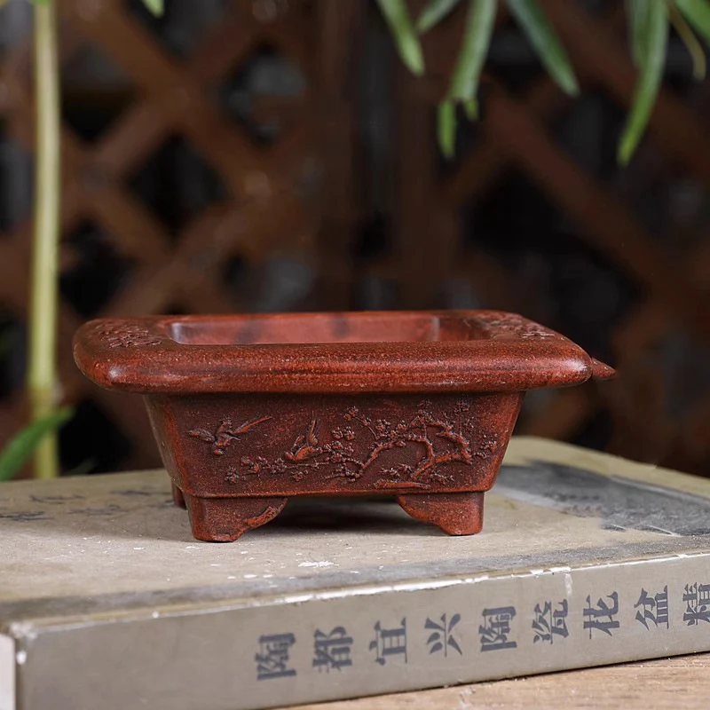 product image - 17