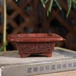 miniatures image - 17
