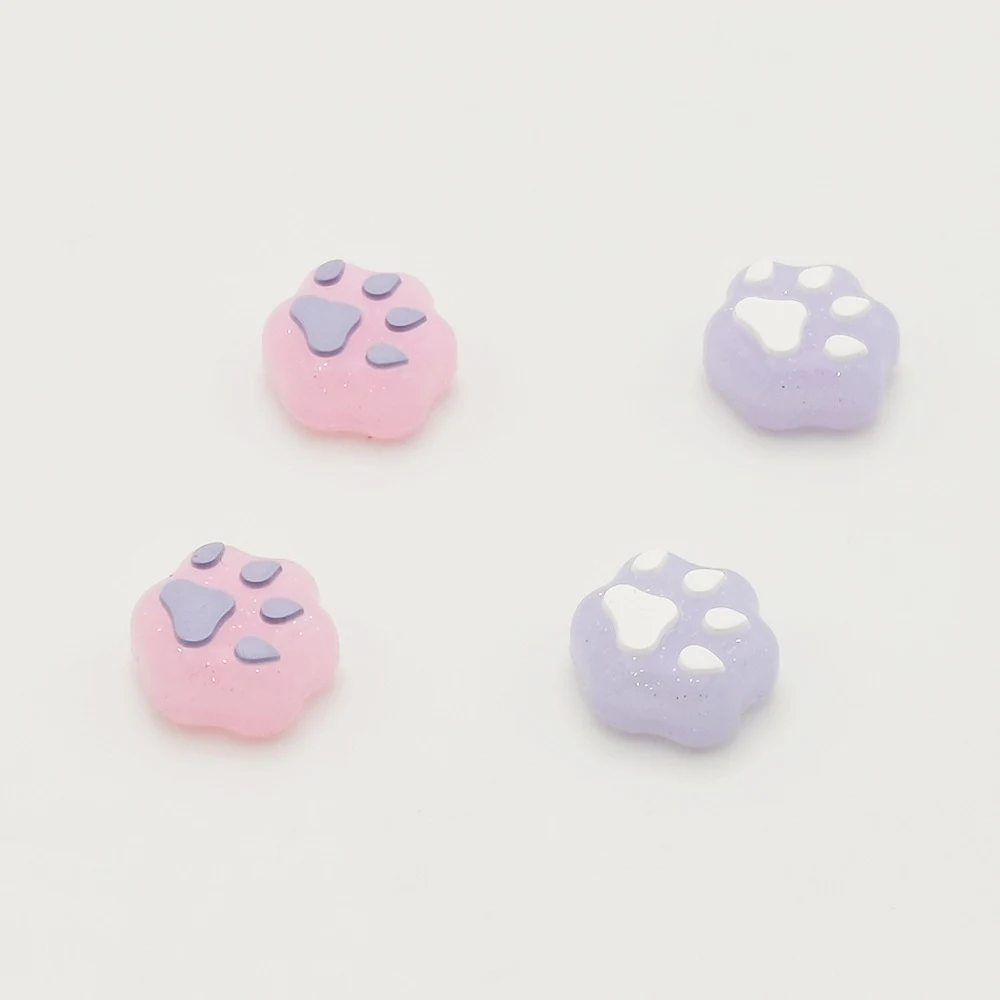 product image - 29