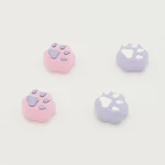miniatures image - 29