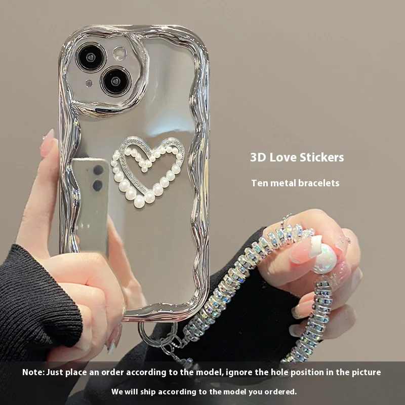 product image - 6