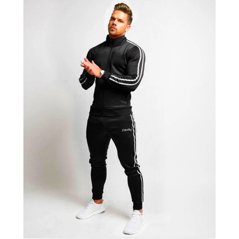 product image - 9