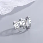 miniatures image - 1