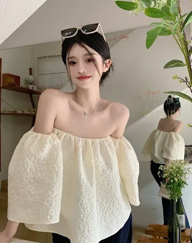 Image product - 2