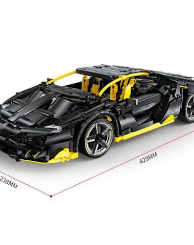 Image product - 1