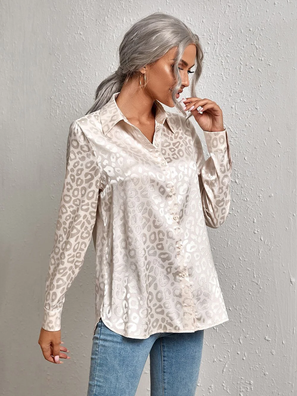 product image - 4