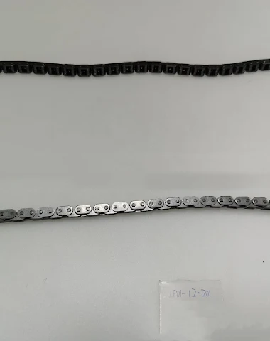 Image product - 2