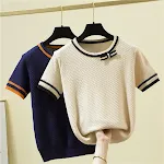 miniatures image - 2