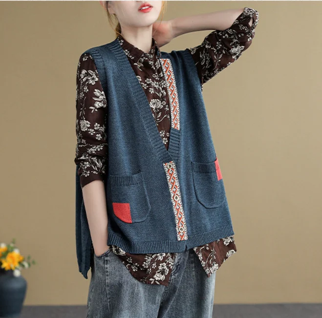 product image - 9