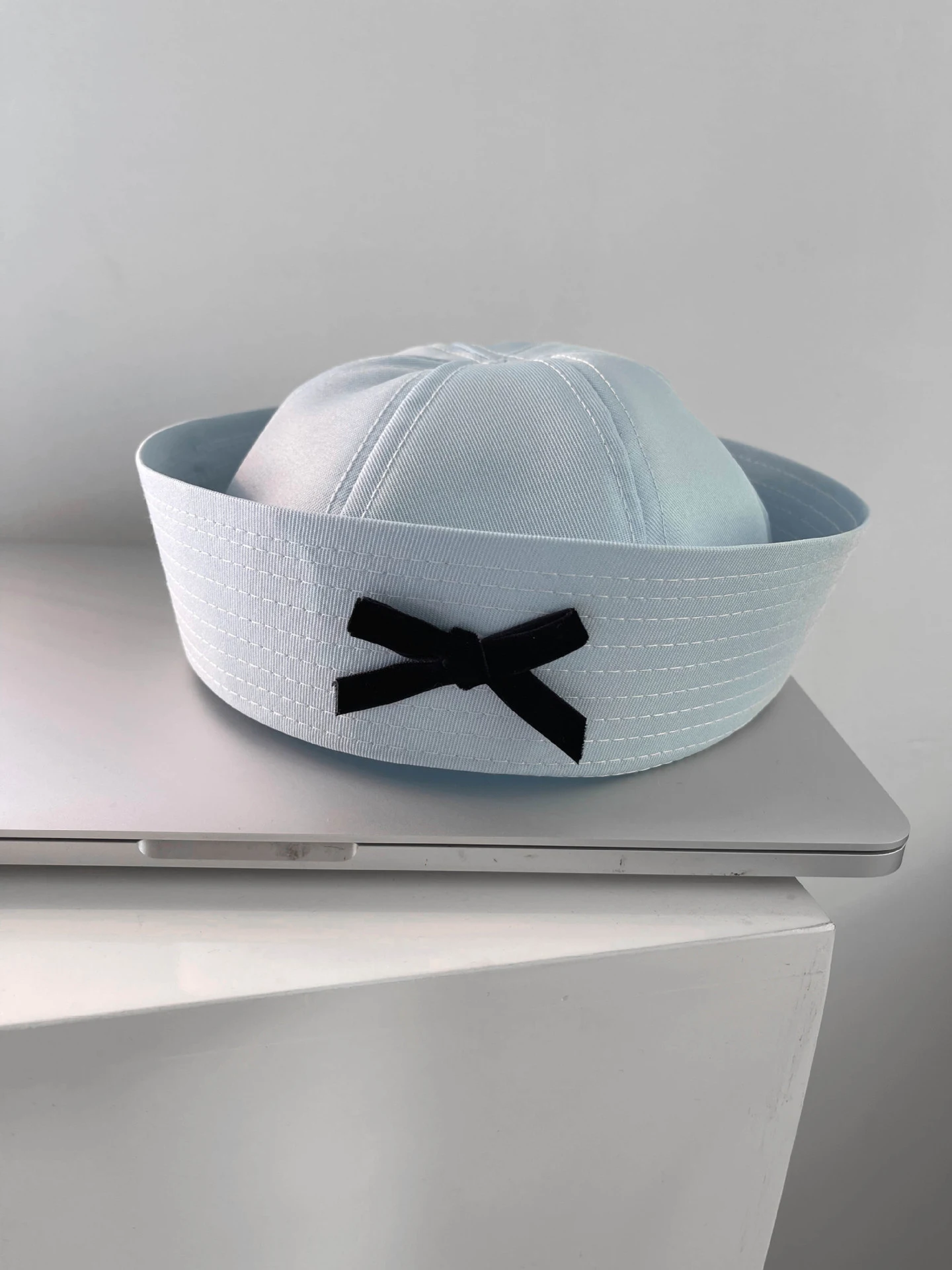 product image - 4