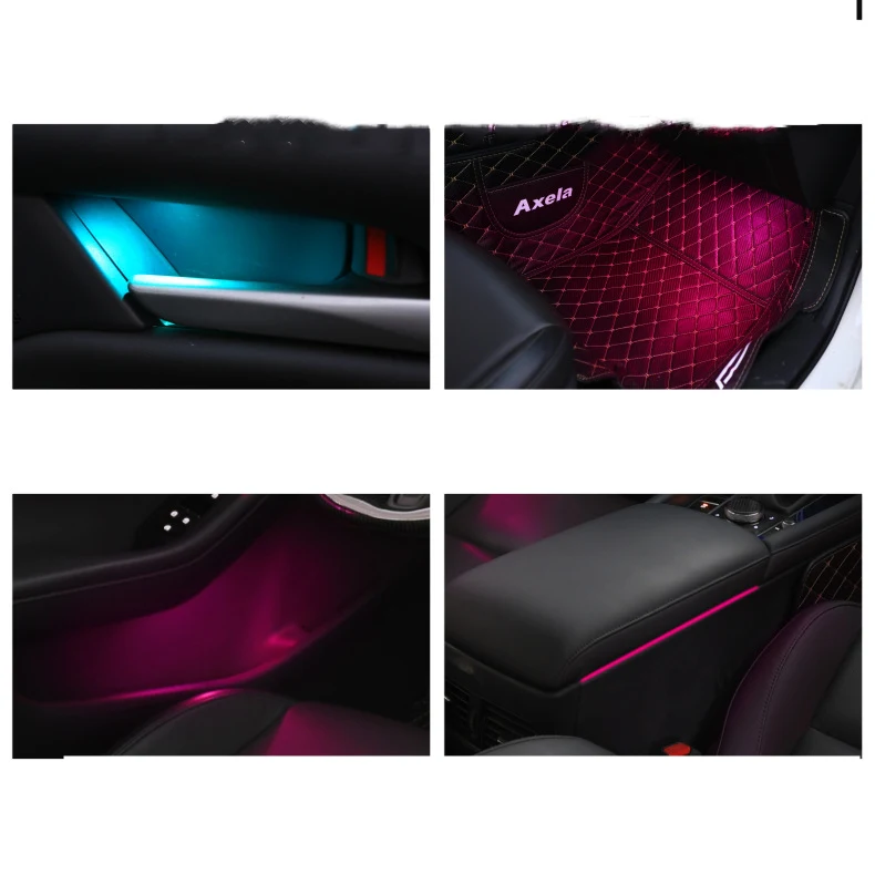 product image - 4