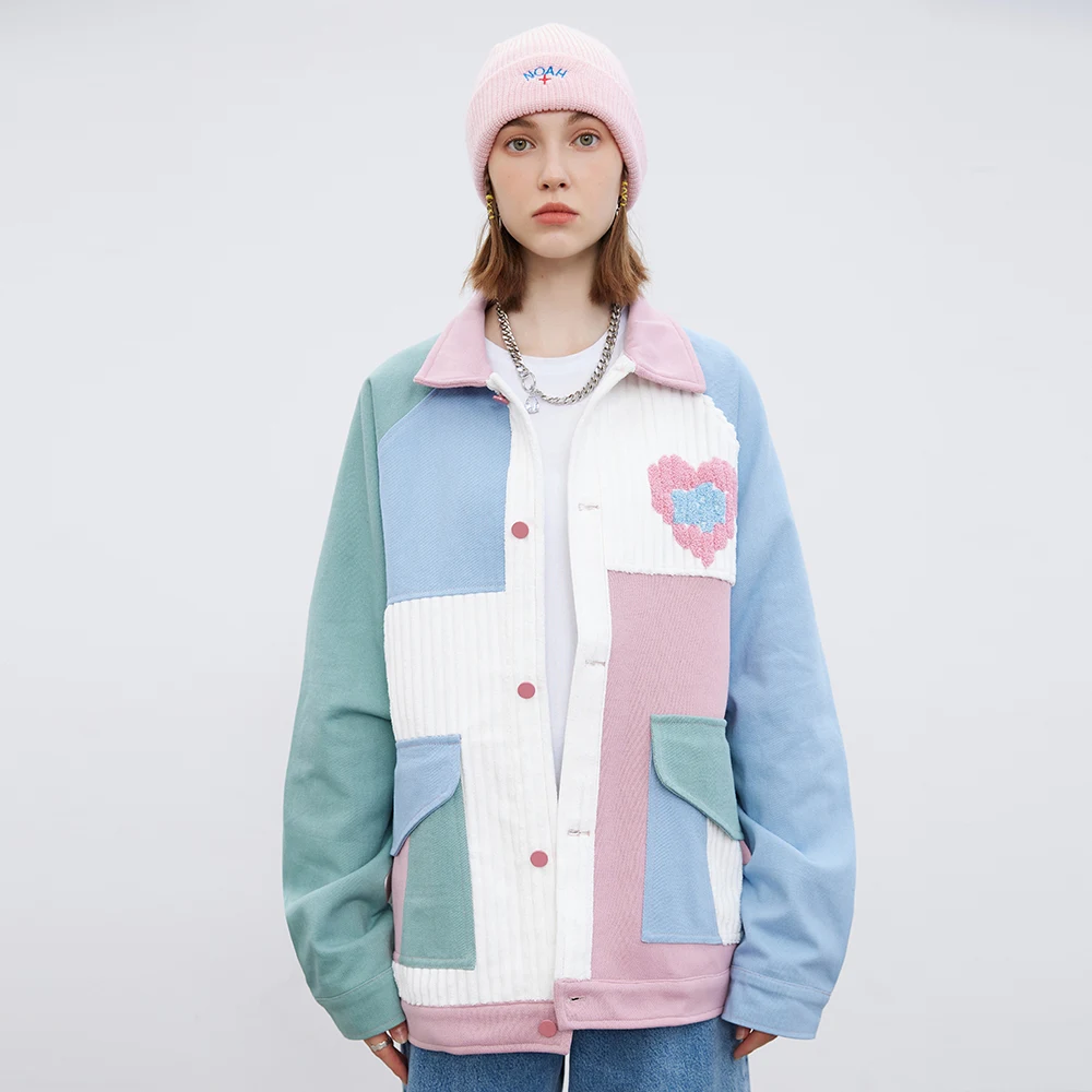 product image - 18