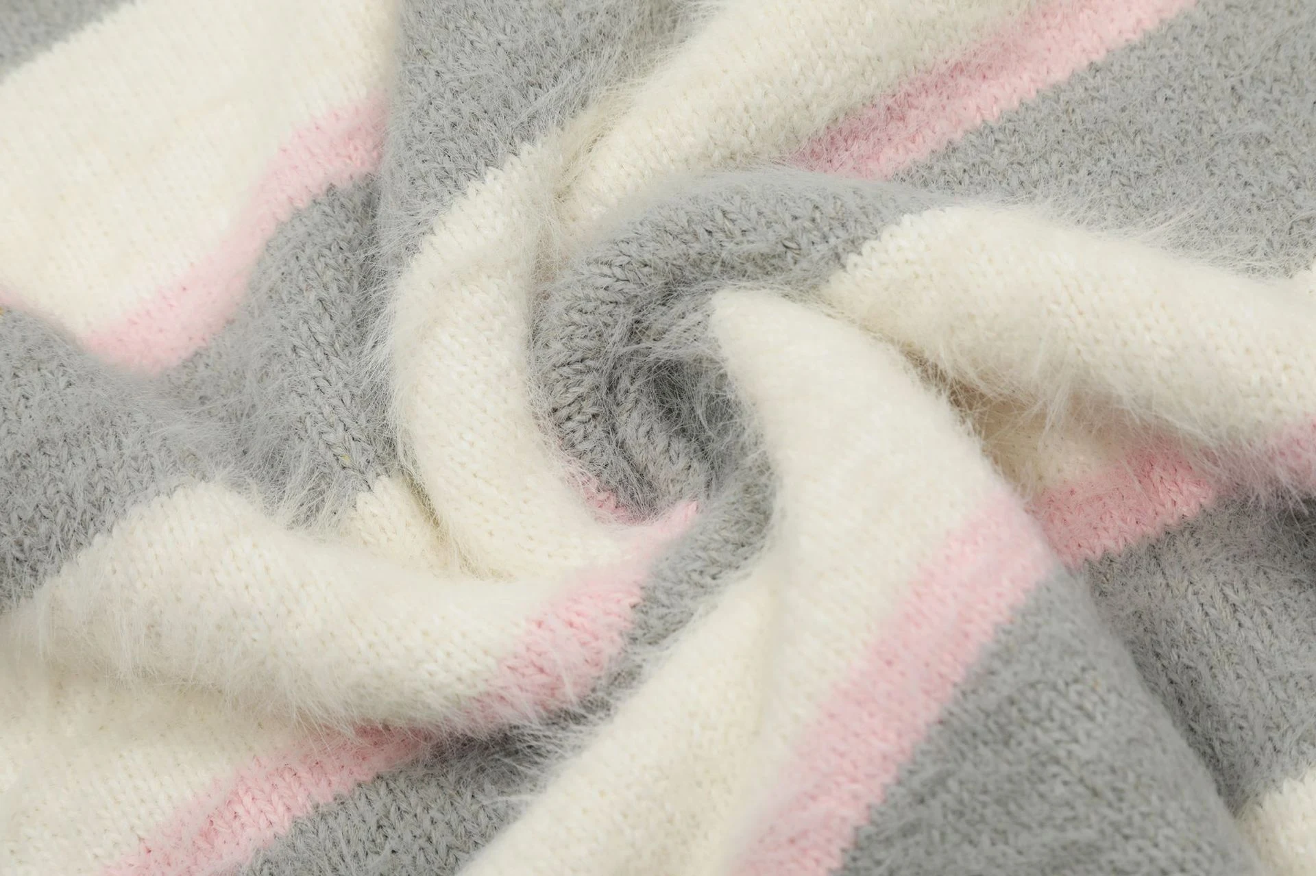 product image - 12