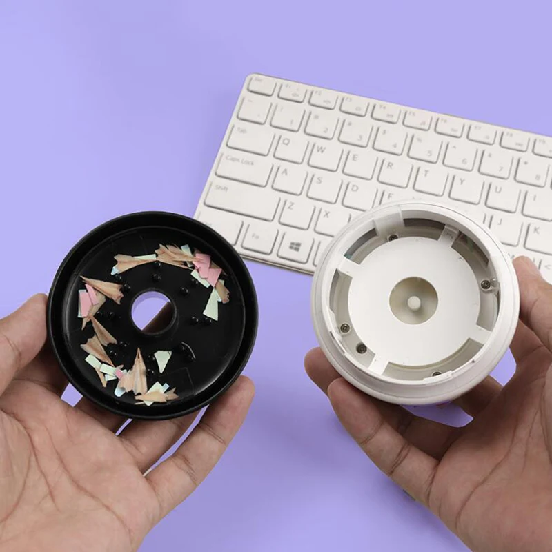 product image - 4