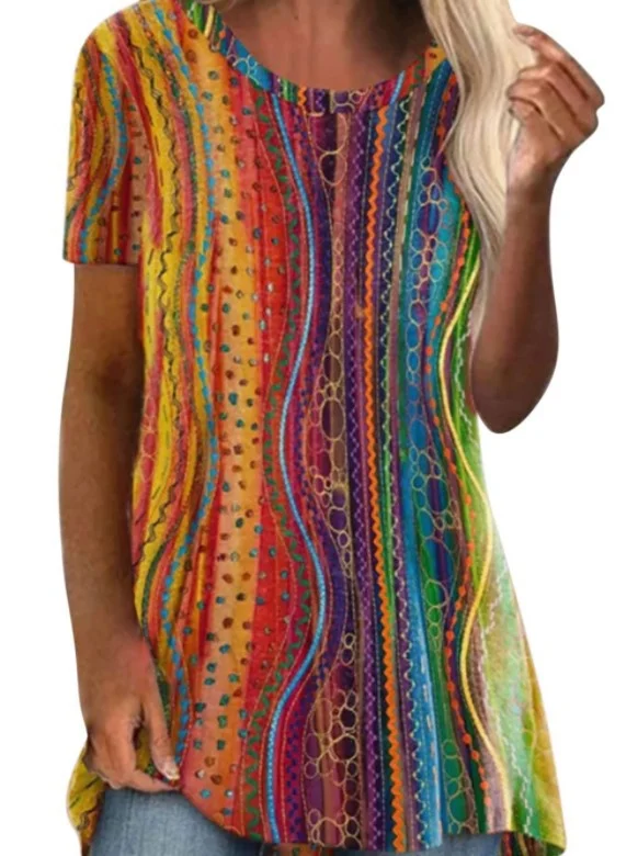 product image - 25