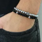 11 style