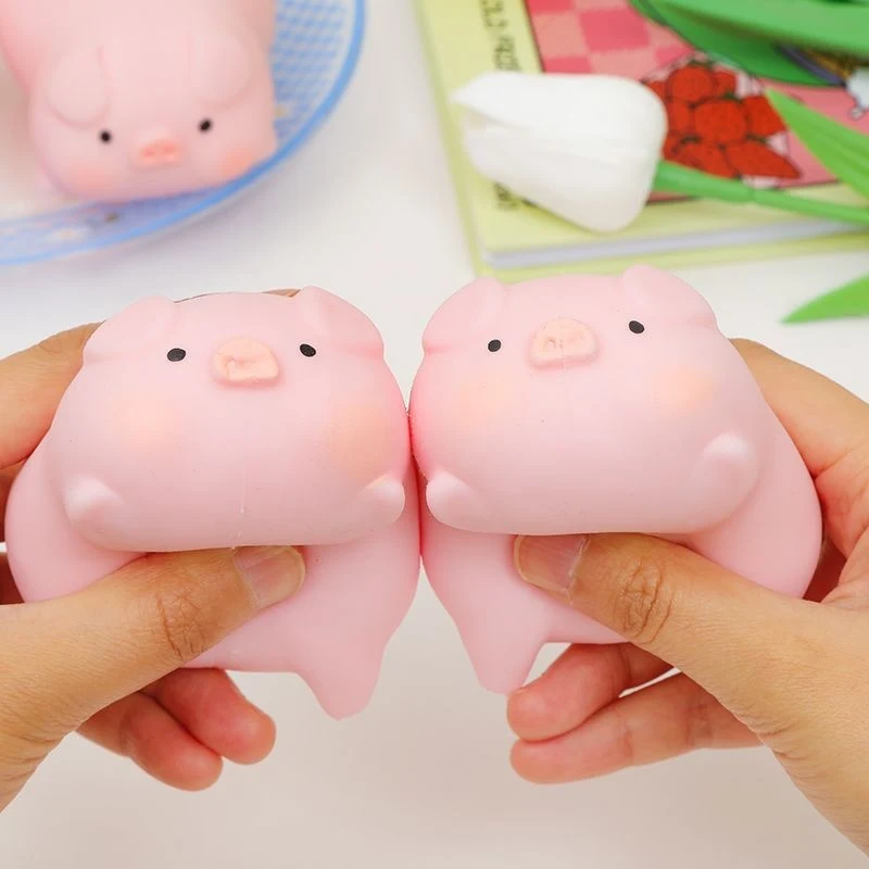 product image - 24