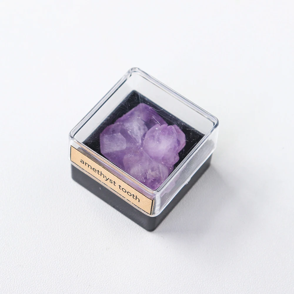 product image - 8
