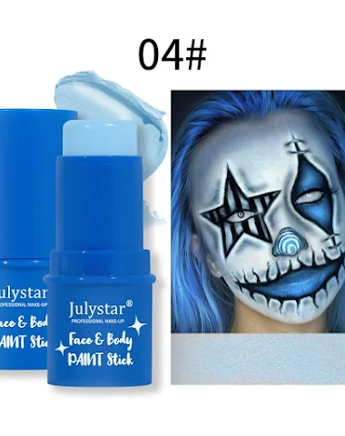 Image product - 0