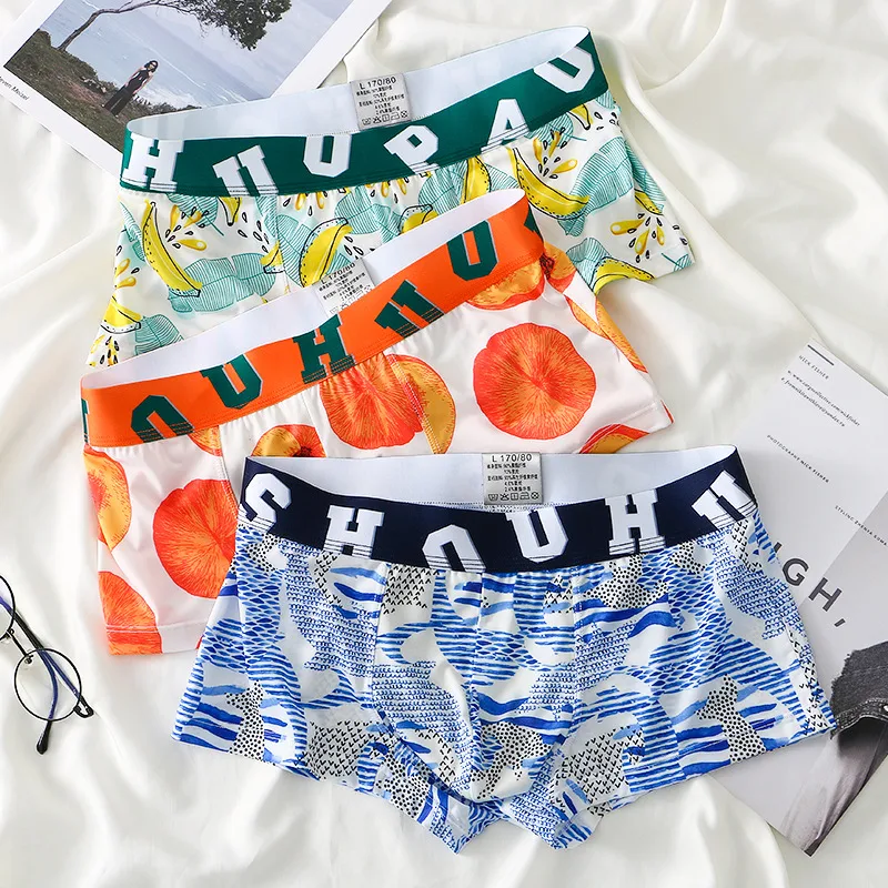 product image - 25