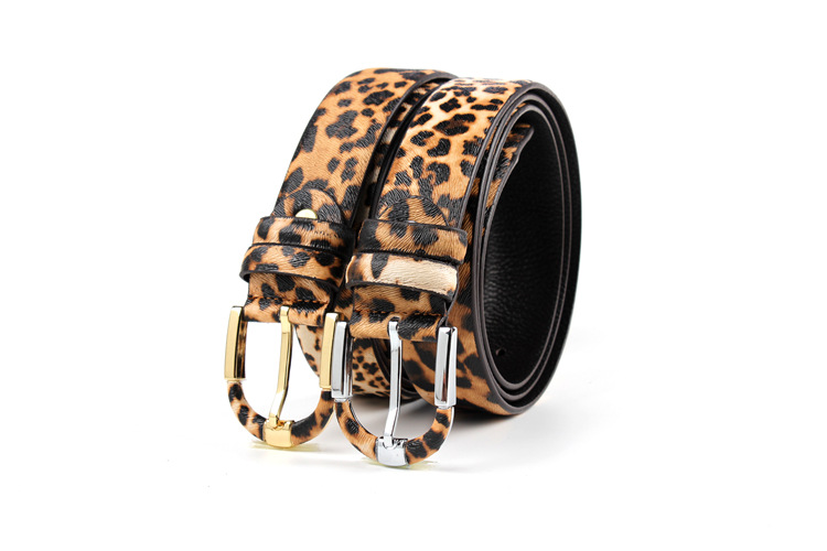 product image - 14