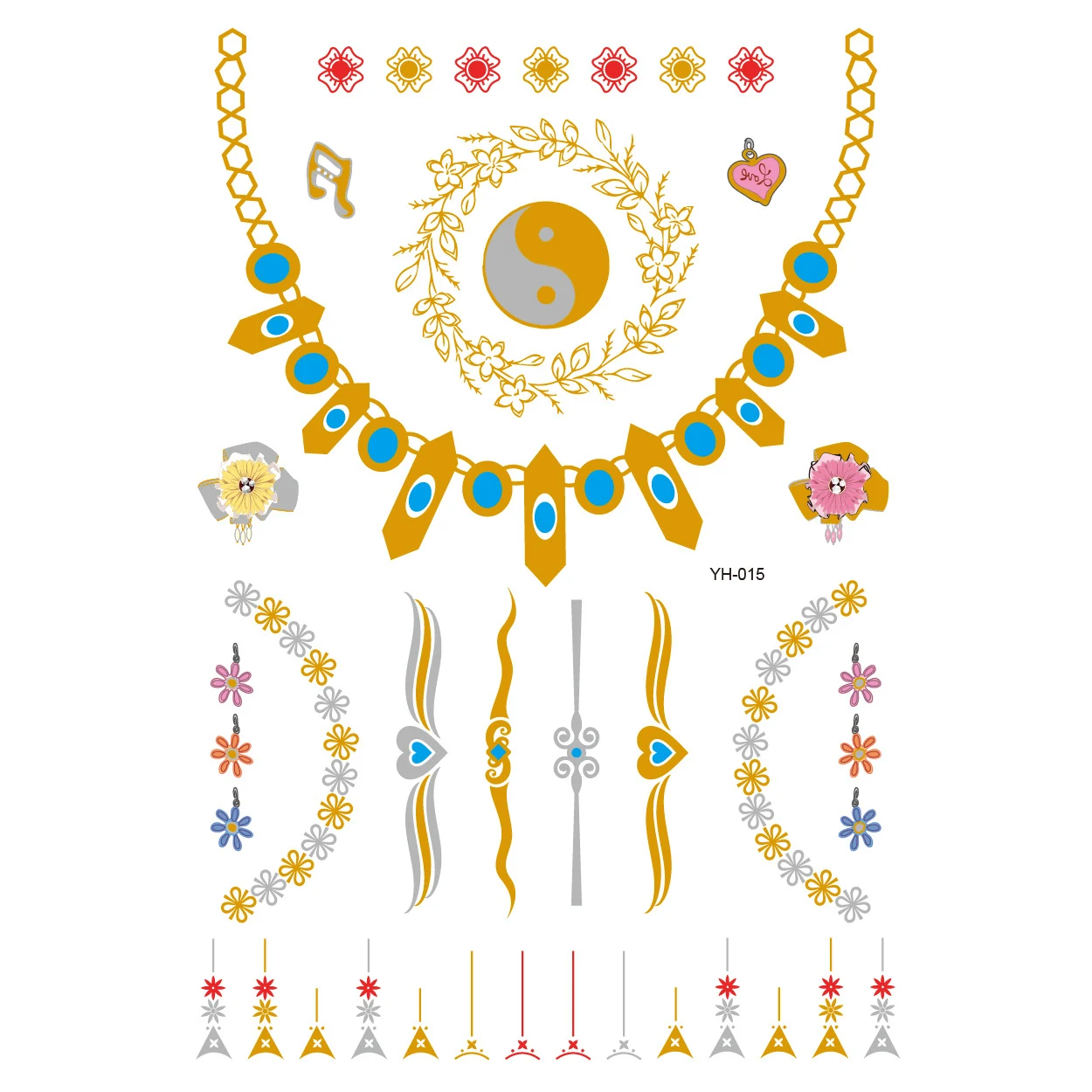 product image - 12