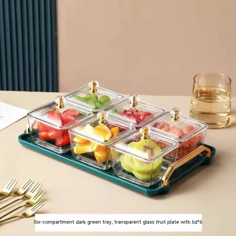 product image - 2