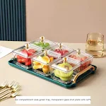 miniatures image - 2