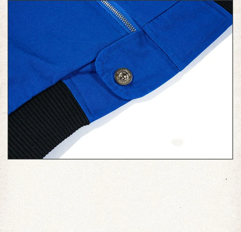 product image - 15