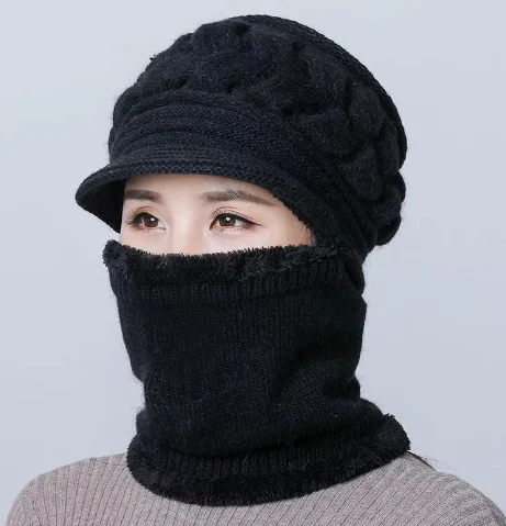 product image - 8