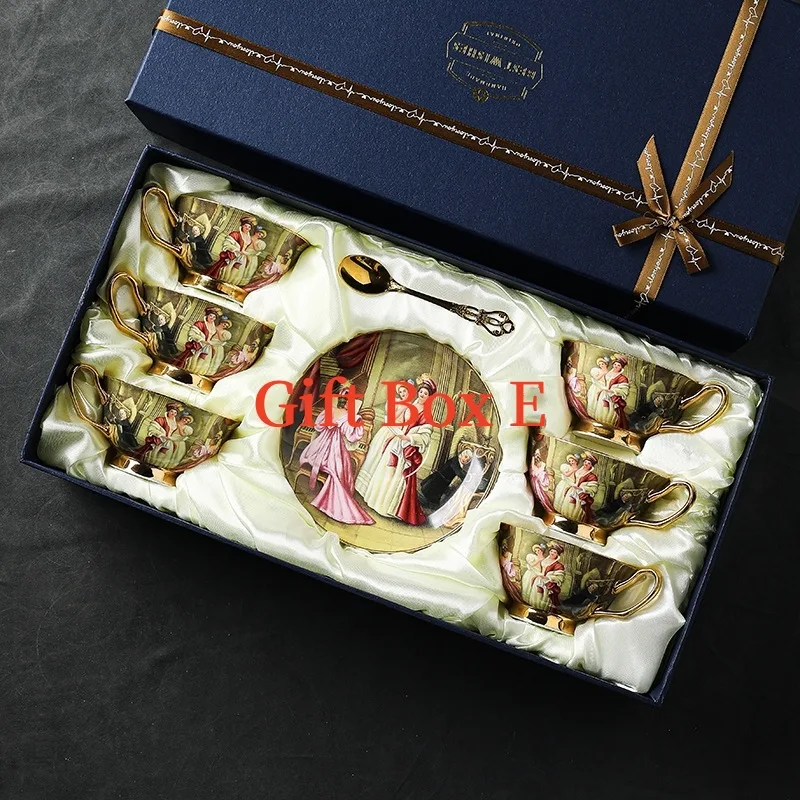 product image - 17