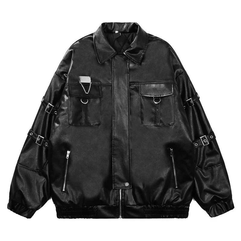product image - 23