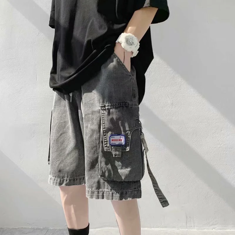 product image - 8