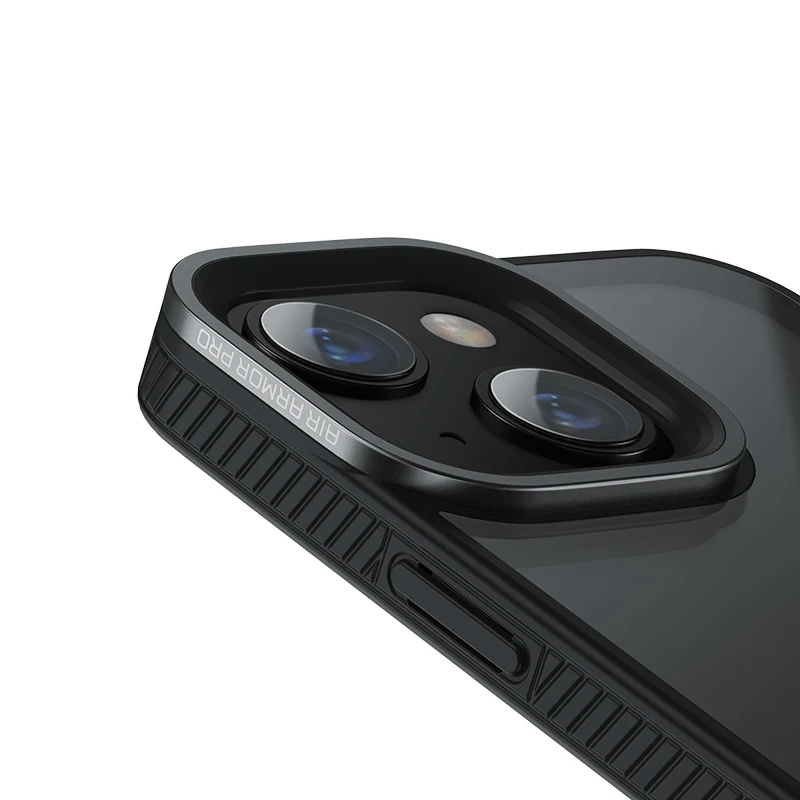 product image - 22