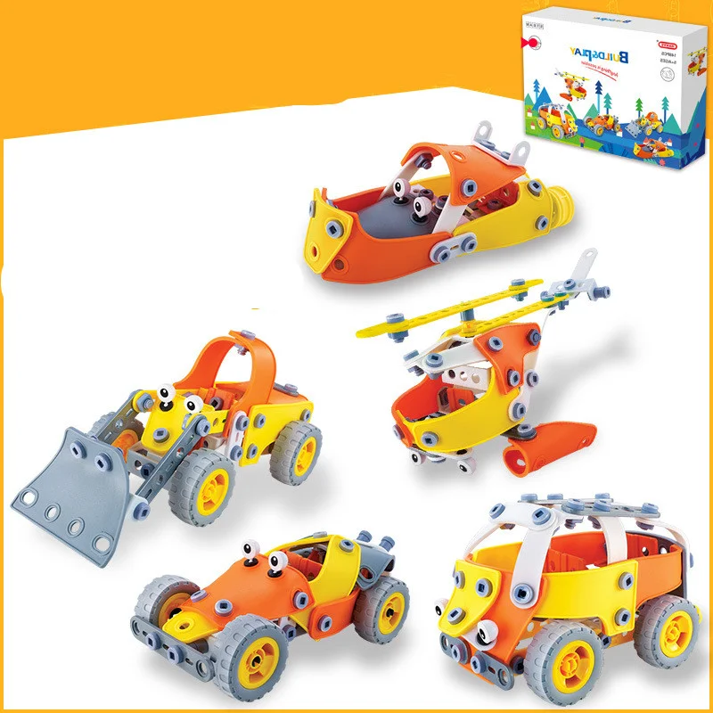 product image - 3