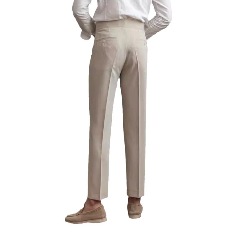 product image - 7
