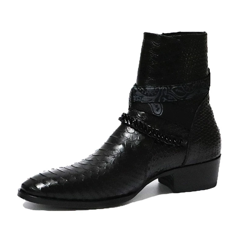 product image - 7