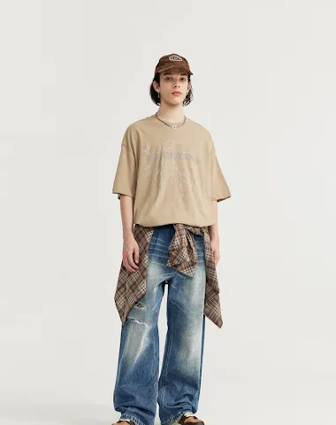 Image product - 2