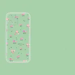 Transparent10