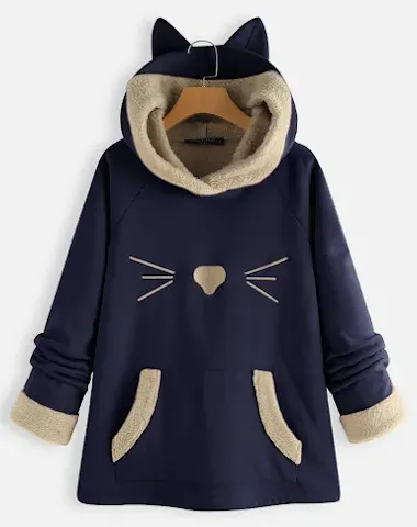 Image product - 2