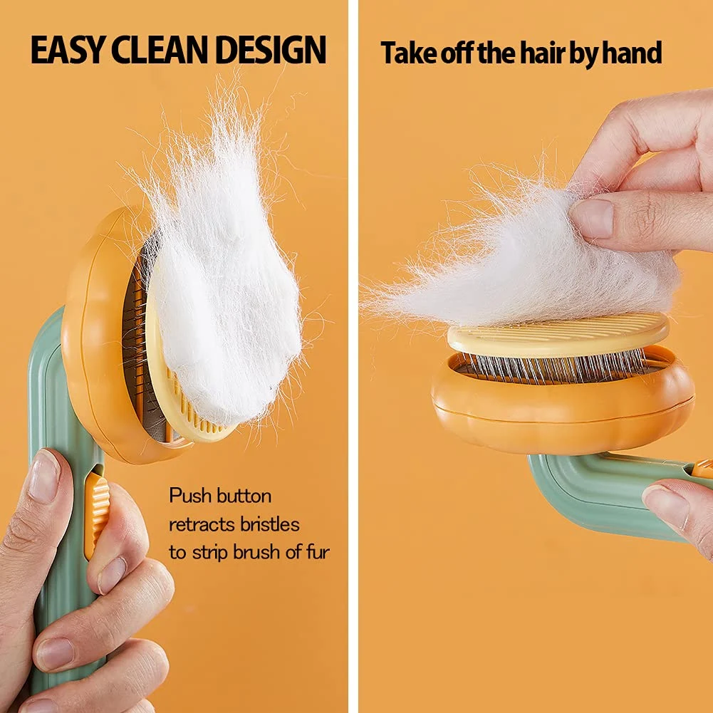 product image - 6