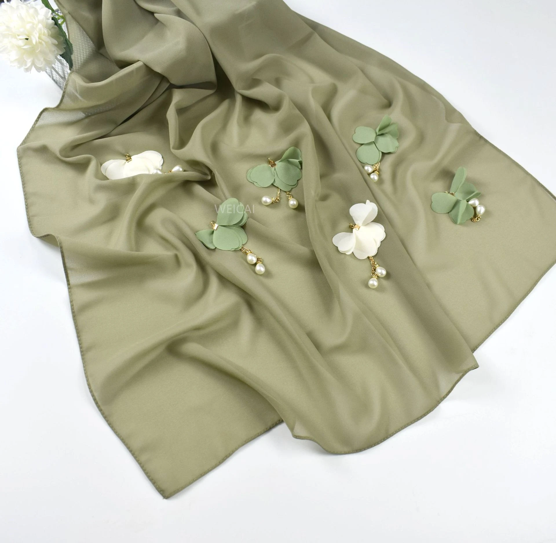 product image - 6