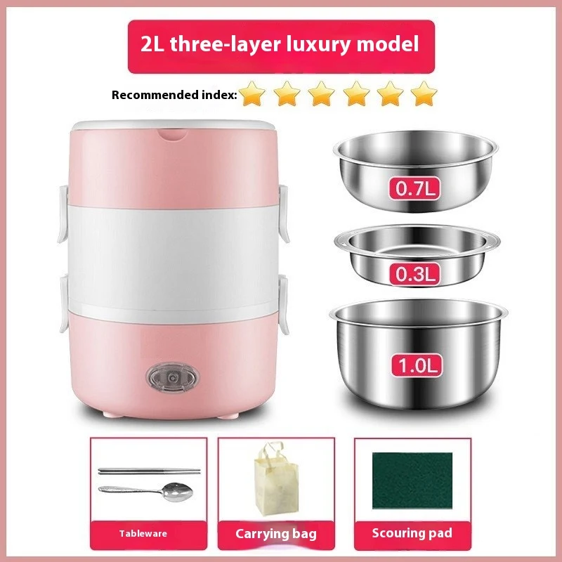 product image - 6