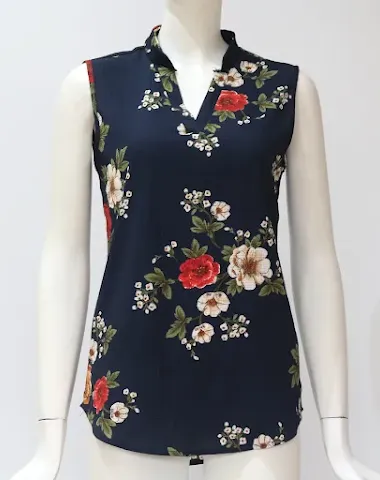 Image product - 3