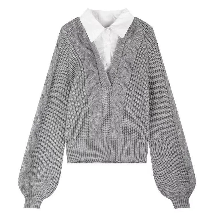 product image - 3