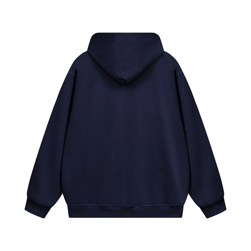 product image - 11
