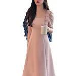 miniatures image - 2