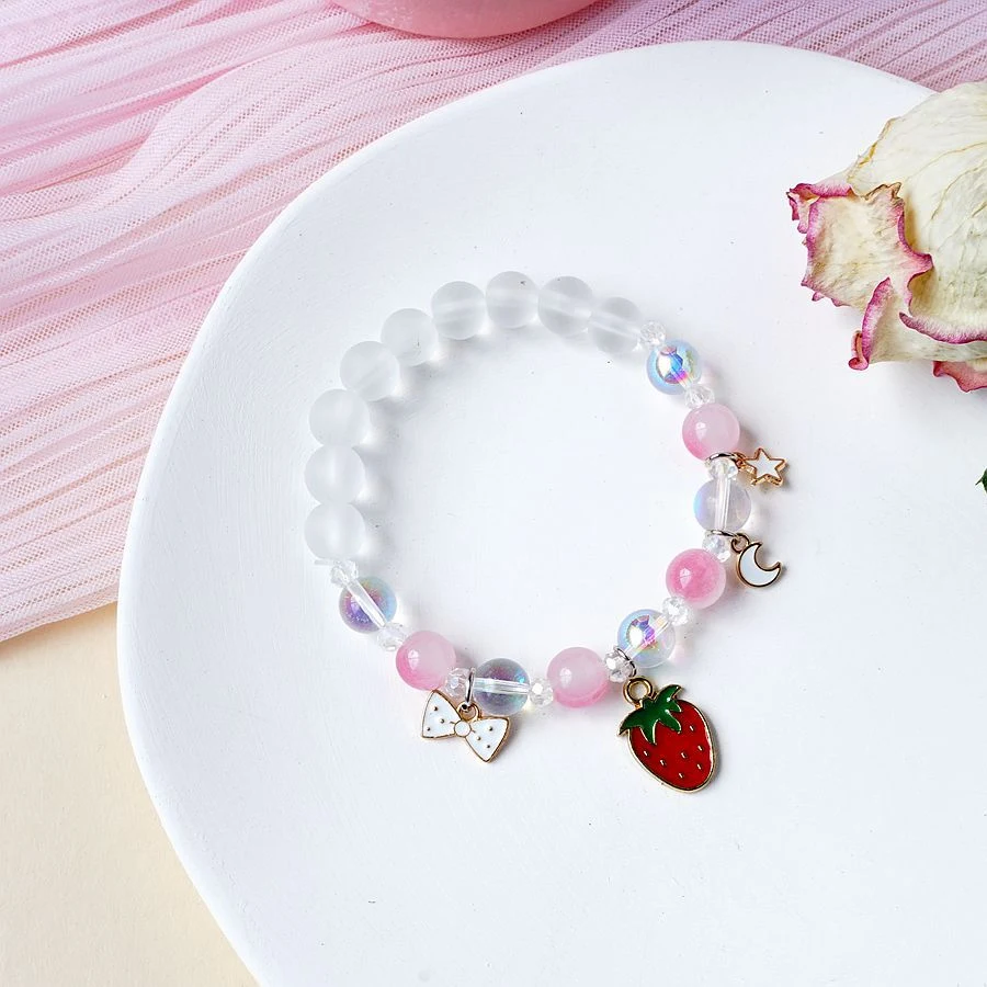 product image - 12