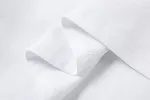 miniatures image - 1